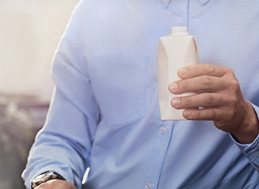 Whey Protein Concentrates